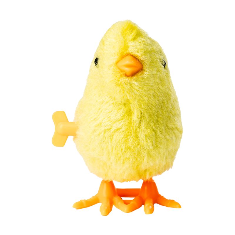 Cālēni ar uzvelkamo mehānismu