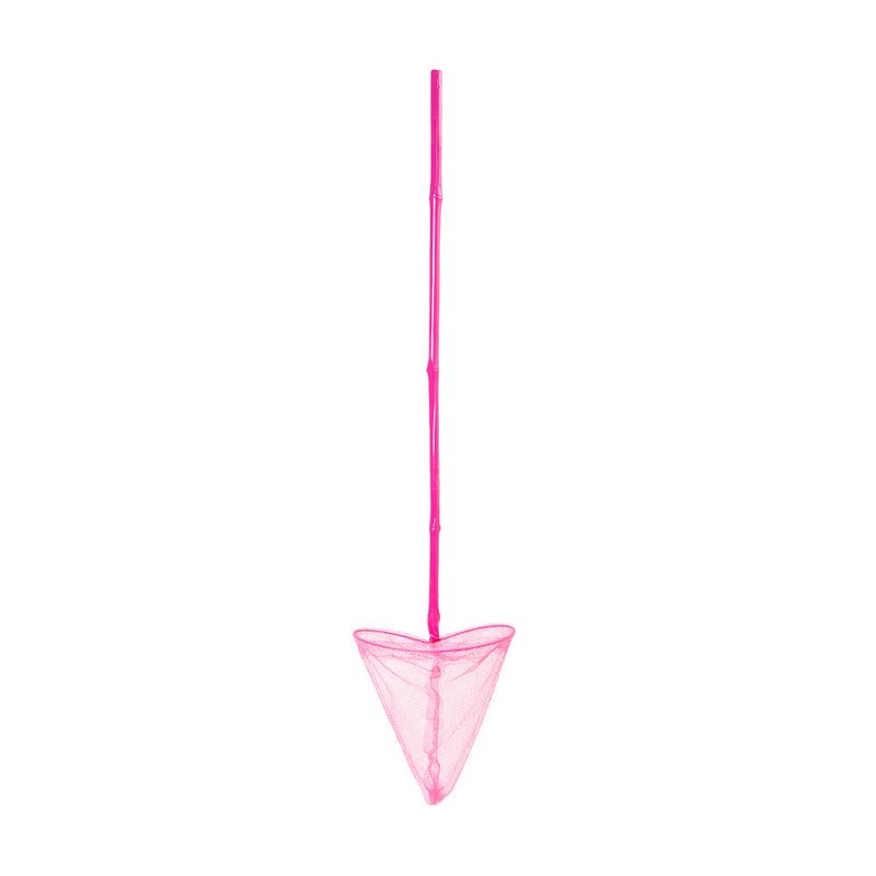 Tauriņu ķeramais tīkls, 71 cm