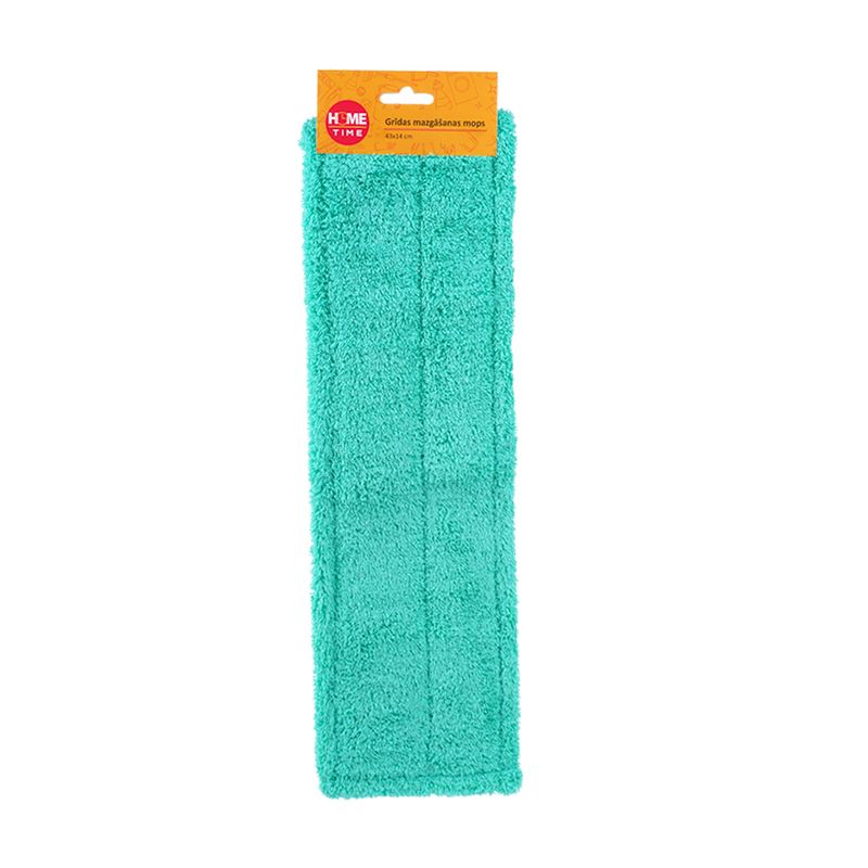 Grīdas mazgāšanas mops