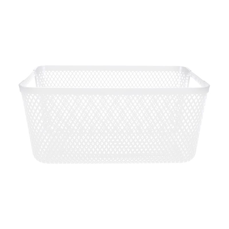 Uzglabāšanas grozs 30х20х14 cm