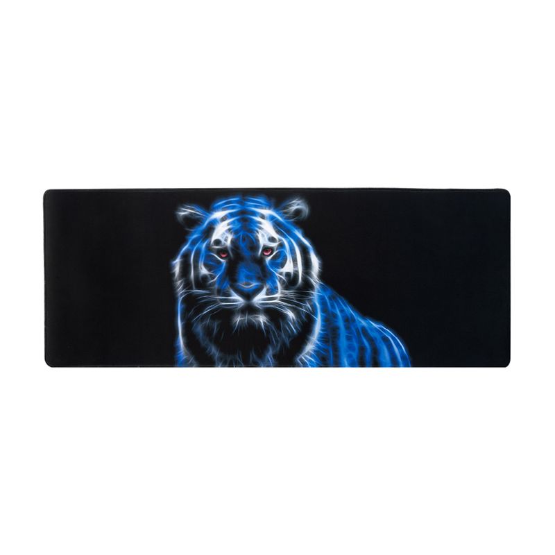 Tastatūras paliktnis, 30x80 cm, dažādi veidi