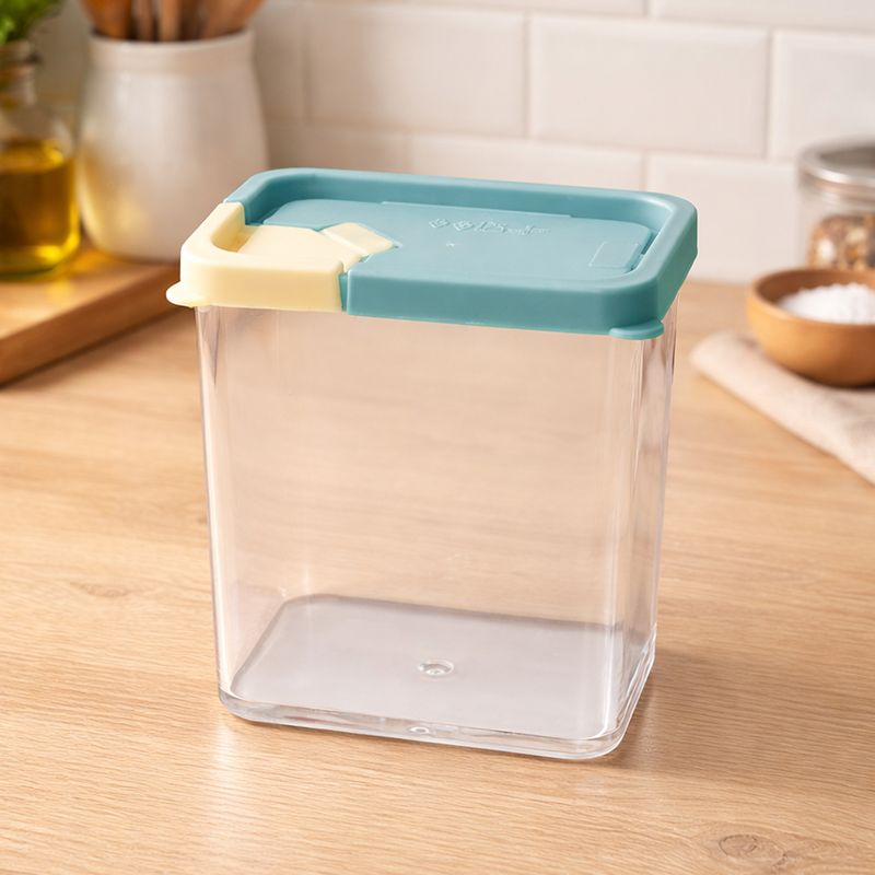 Garšvielu trauks, 220 ml