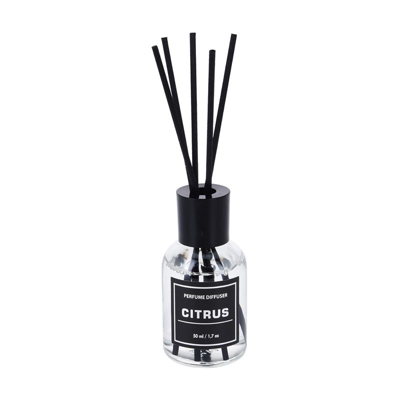 Aromātiskie kociņi 50 ml, dažādi veidi