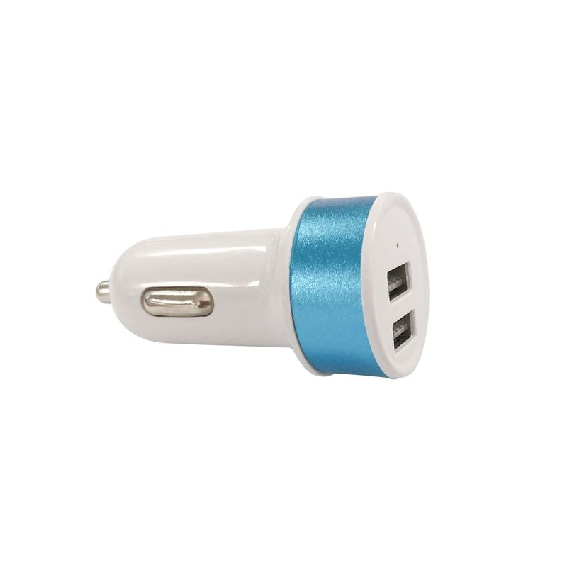 USB lādēšanas ierīce mašīnai