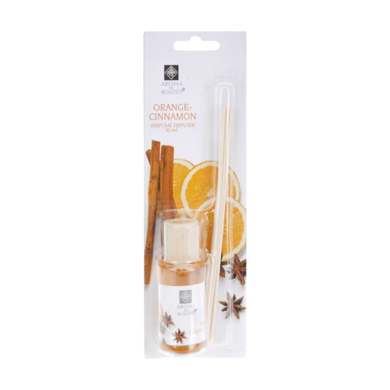 Gaisa atsvaidzinatājs, 30 ml, dažādi veidi
