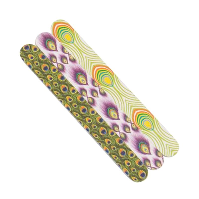 Nagu vīlītes, 3 gab.