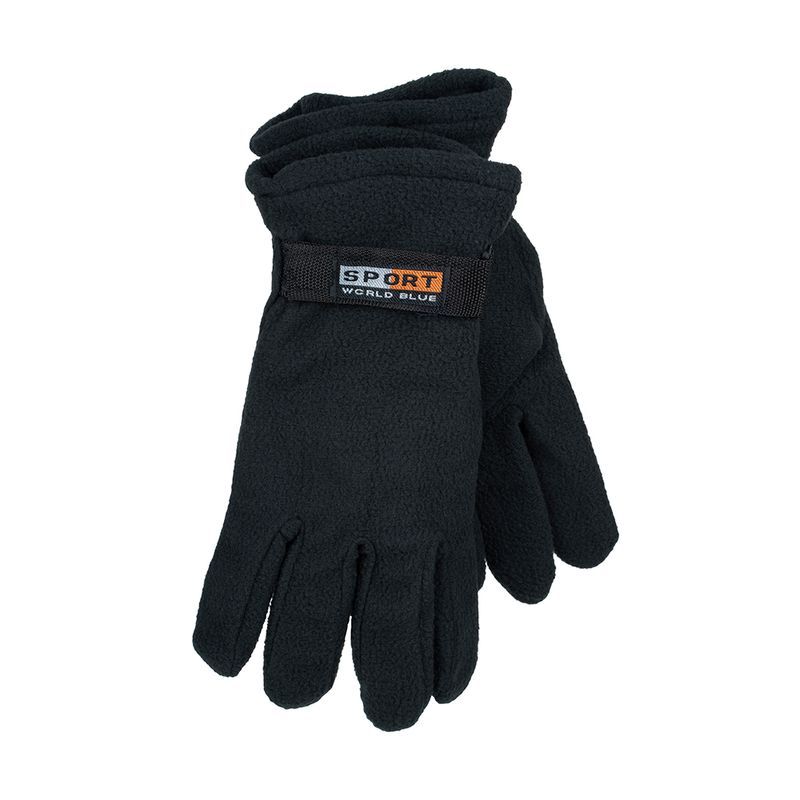 Men‘s glove, size: 26х12 cm