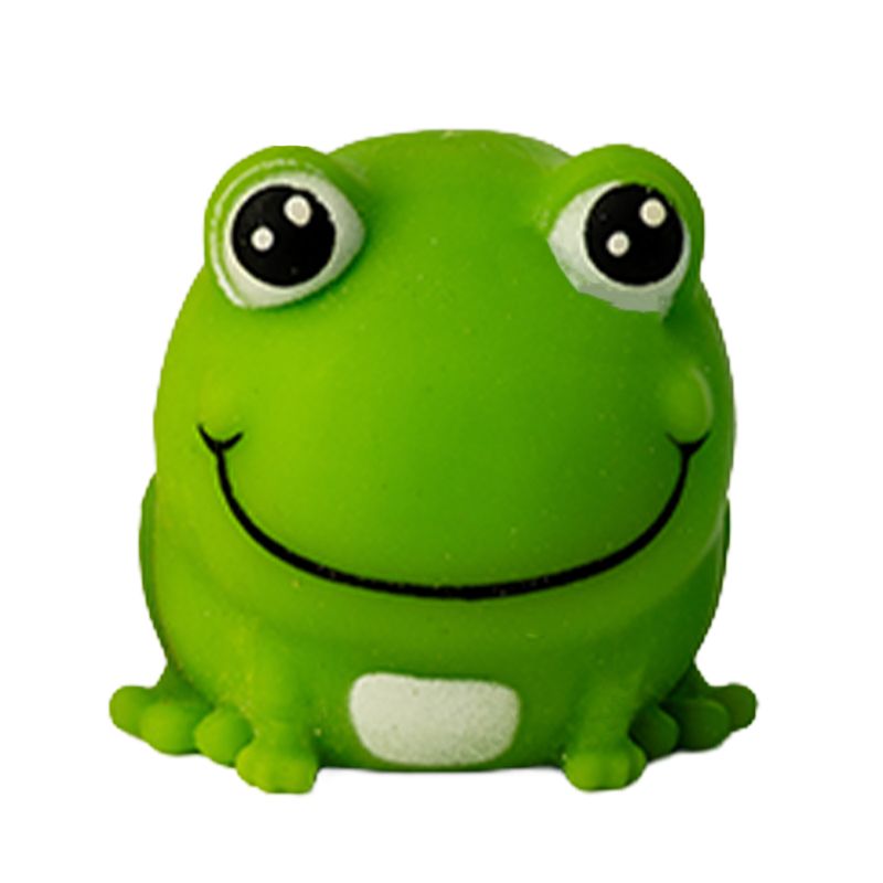 Ņurciņš, dzīvnieks, :6*7*7 cm