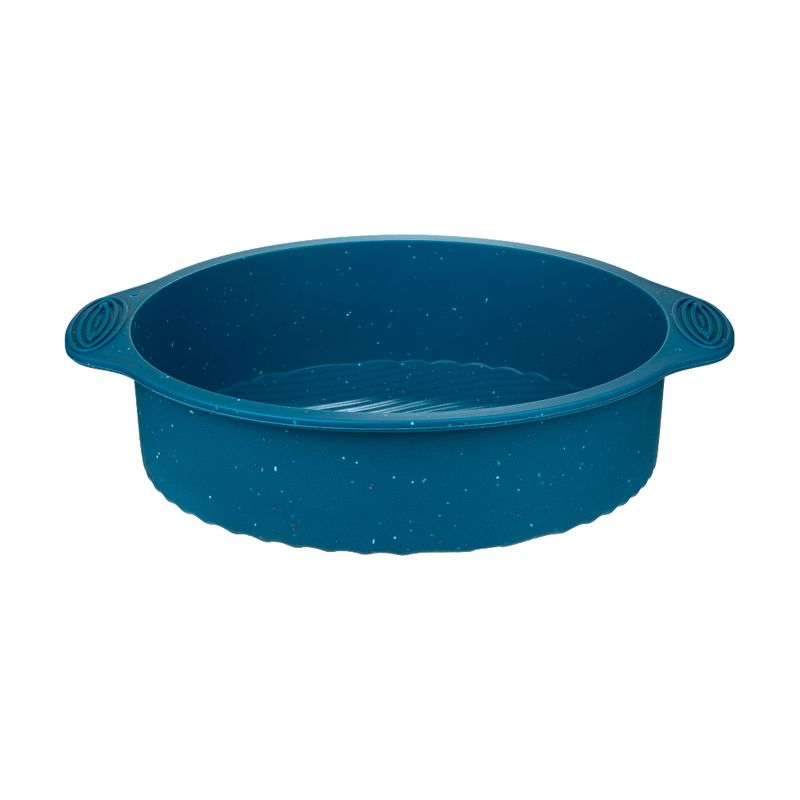Cepšanas forma silikona, 24,5 cm