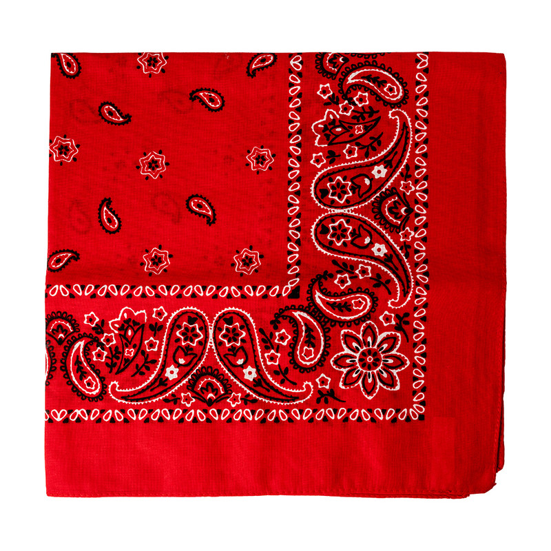 Bandana
