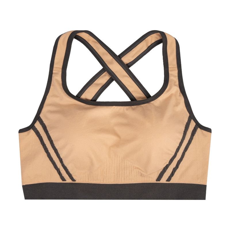 Sieviešu tops, Lady Collection, dažādi veidi