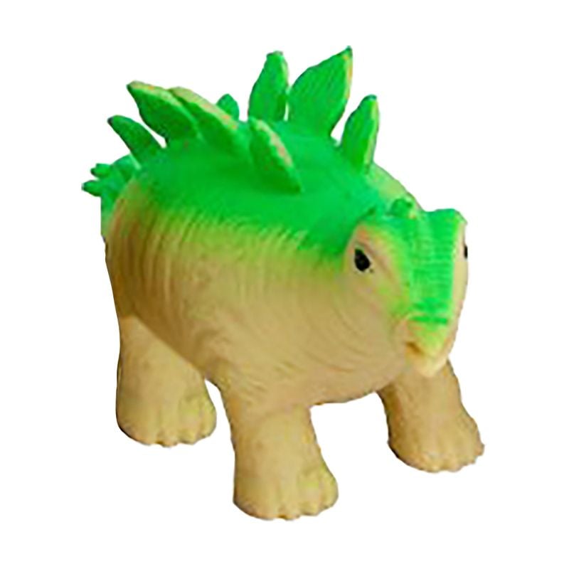Dinozaurs 13-17 cm, dažādi veidi