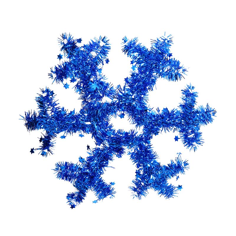 Ziemassvētku dekors