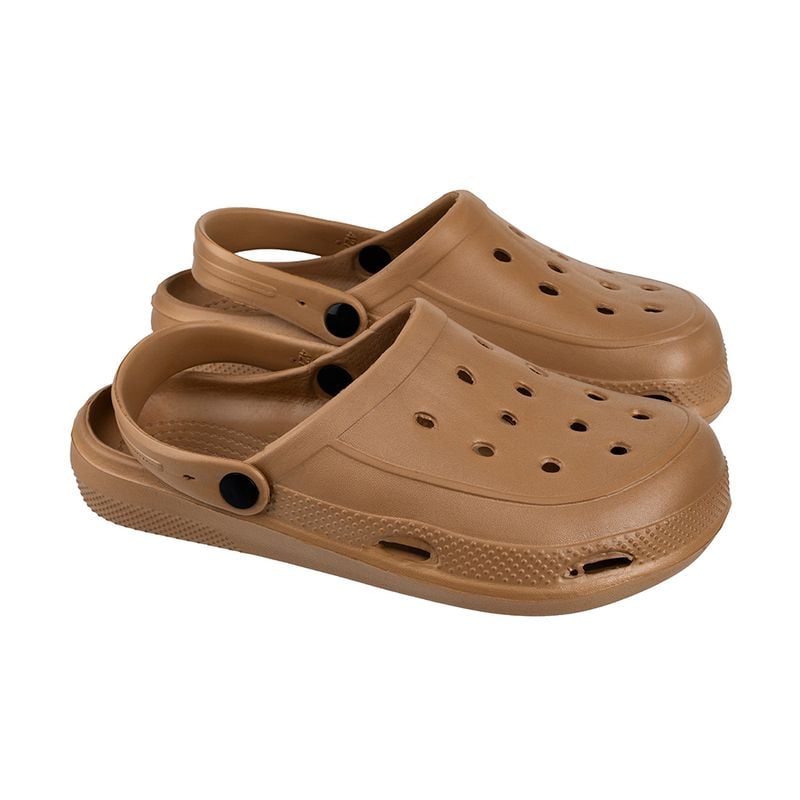 Viriešu Crocs