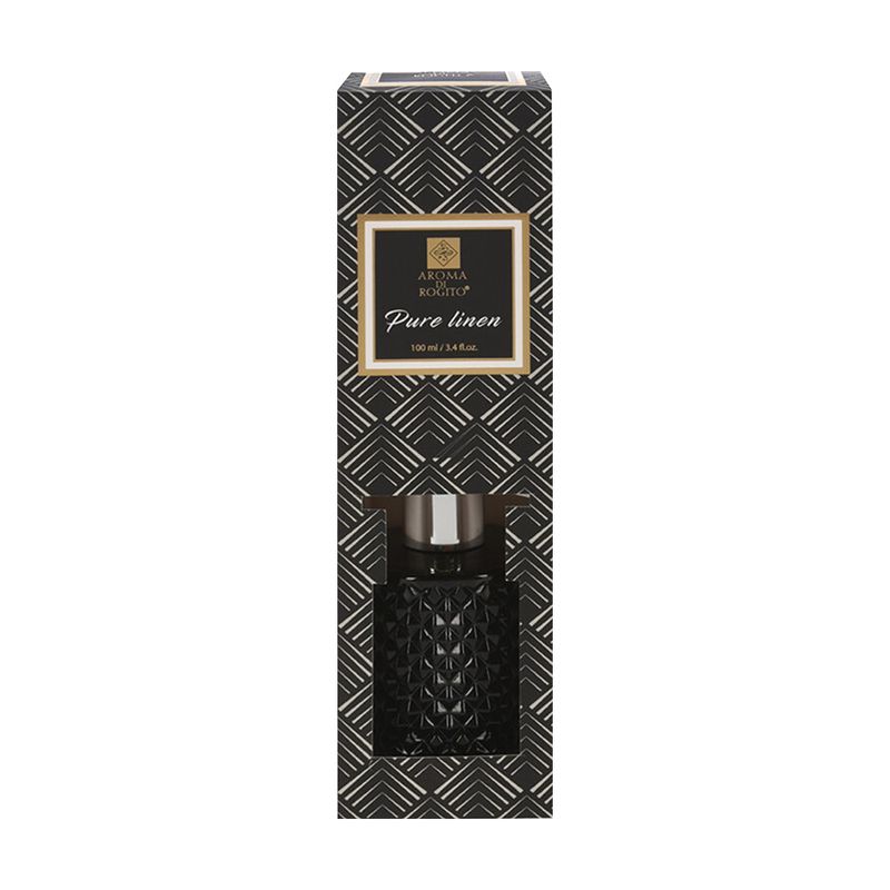 Gaisa atsvaidzinātājs, 100 ml, dažādi veidi