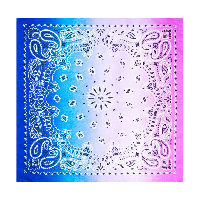 Bandana