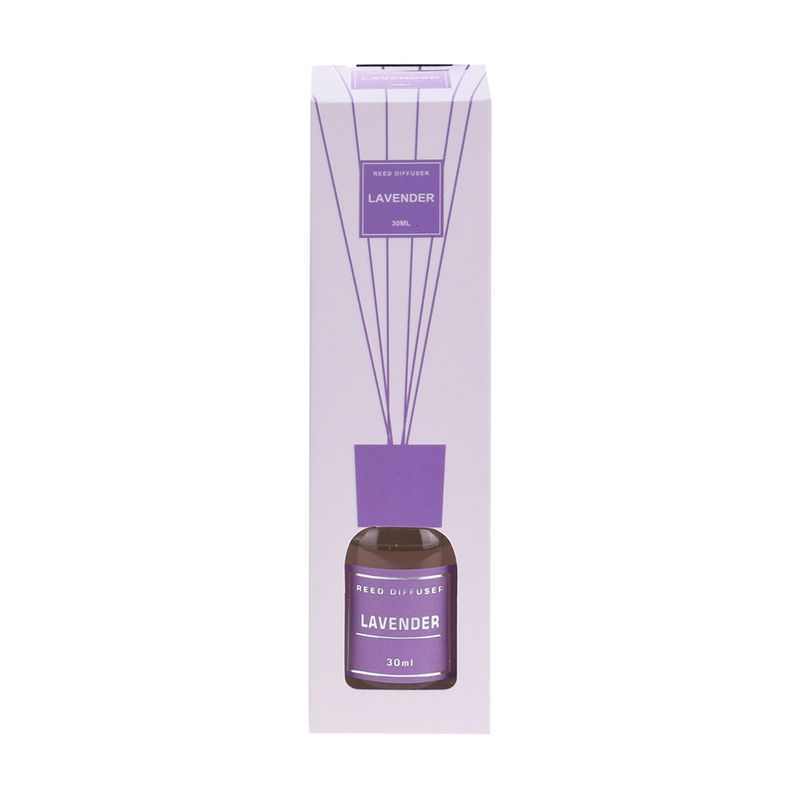Gaisa atsvaidzinatājs, 30 ml, dažādi veid