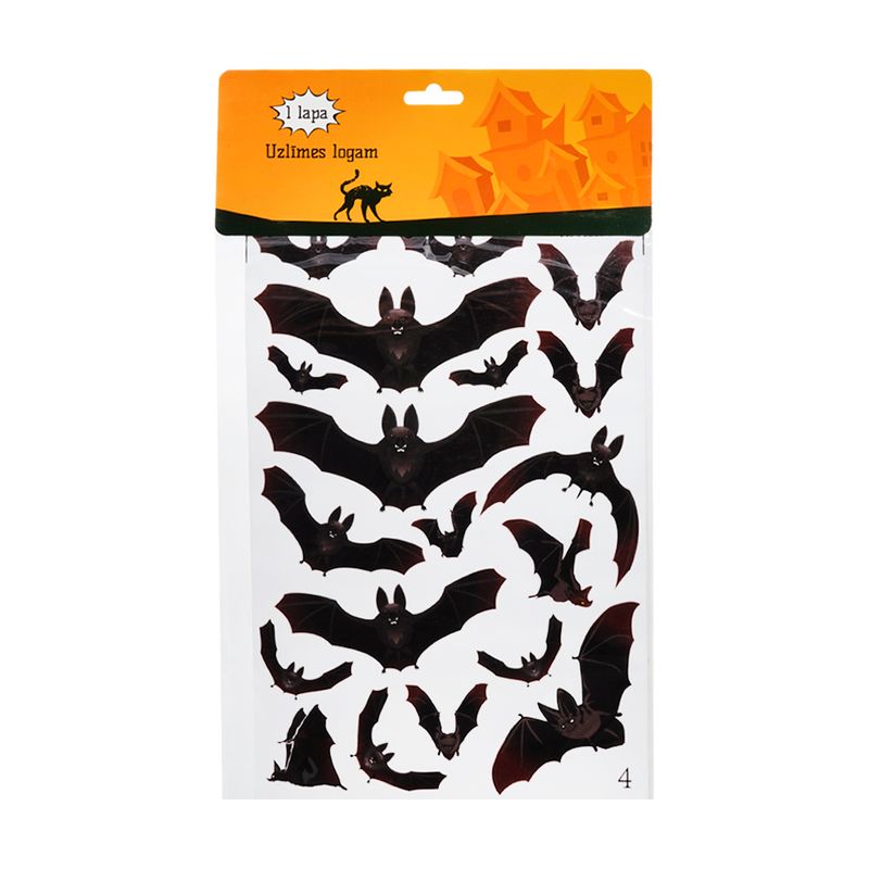 Uzlīmes logiem, 20x30 cm