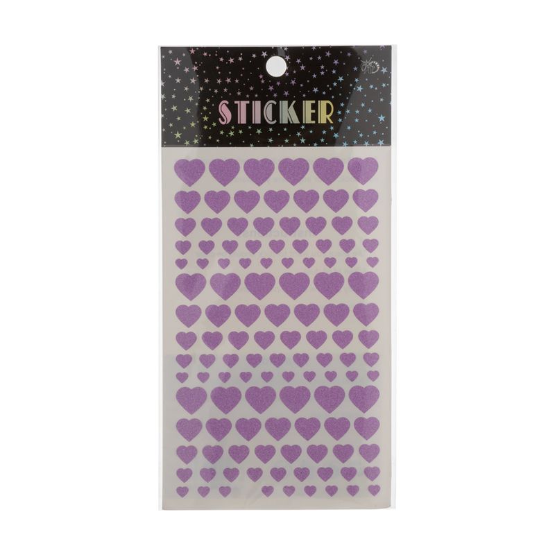 Uzlīmes Sirsniņas, 24x12 cm