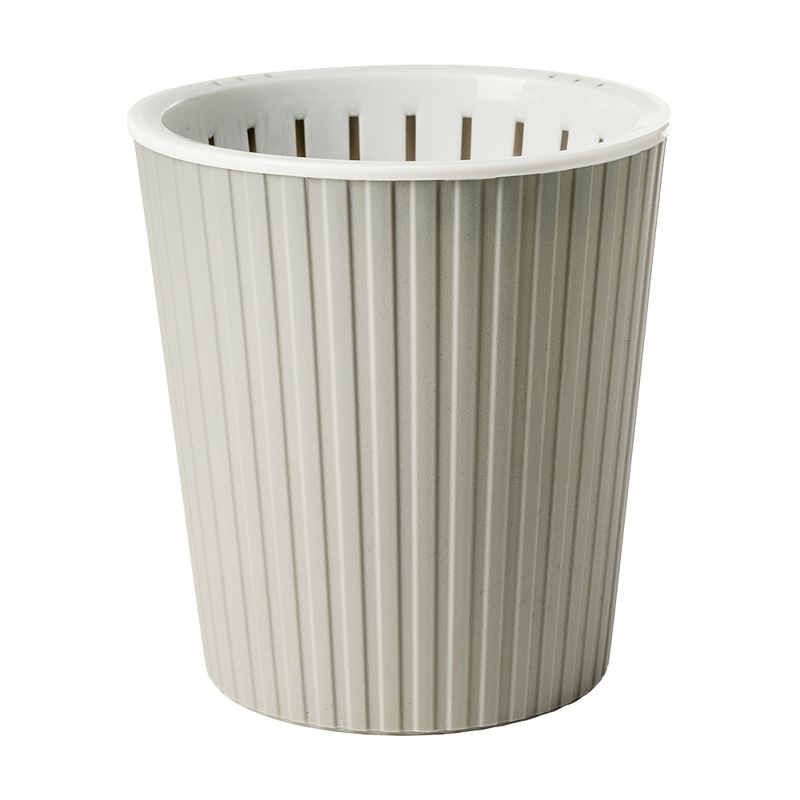 Puķu pods, 16.5x18 cm