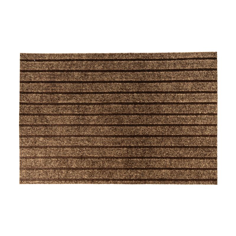 Durvju paklājiņš, 40х60 cm