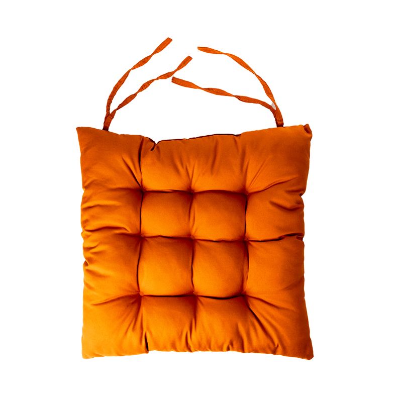 Krēsla paliktnis, 40х40 cm