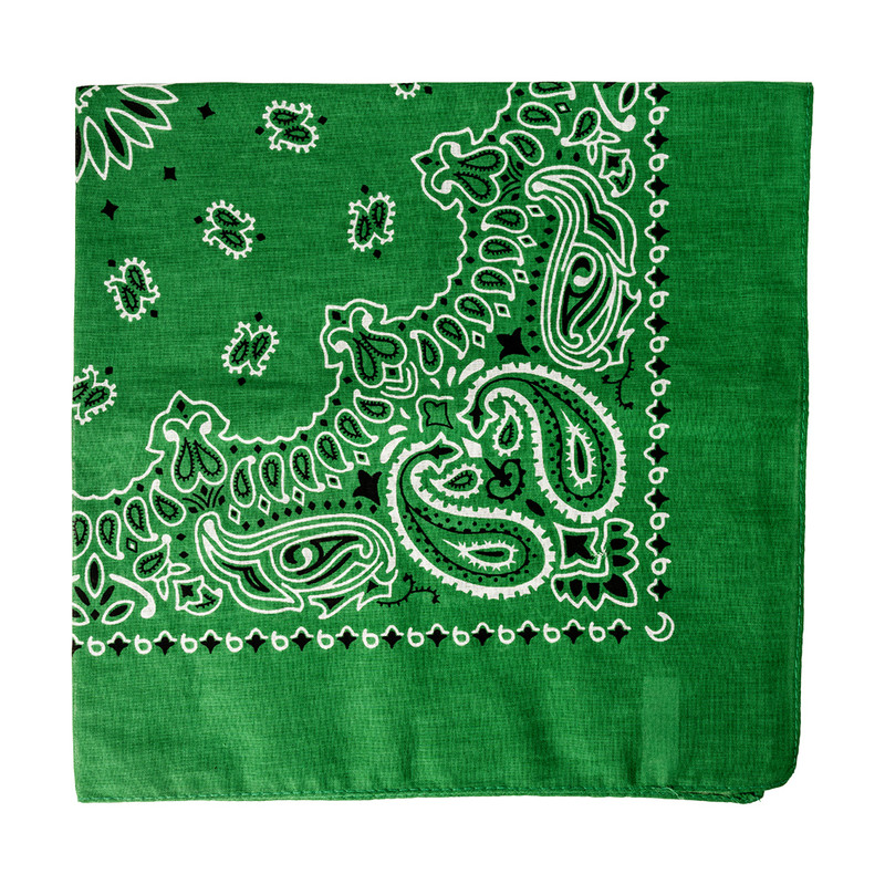 Bandana