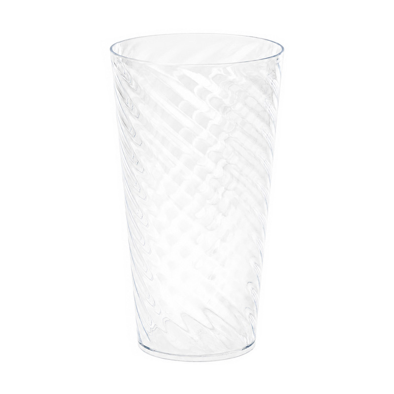 Glāze plastmasas