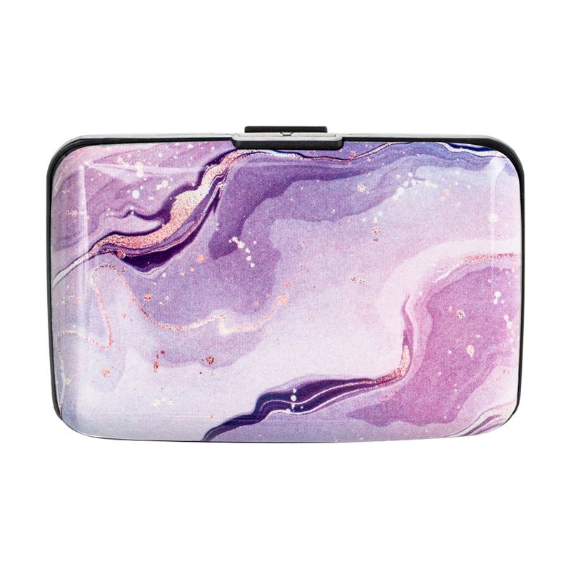 Karšu turētājs, dažādi veidi