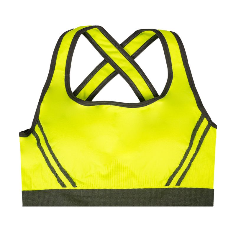 Sieviešu tops, Lady Collection, dažādi veidi
