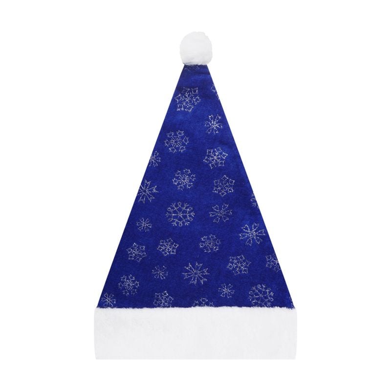 Ziemassvētku cepure