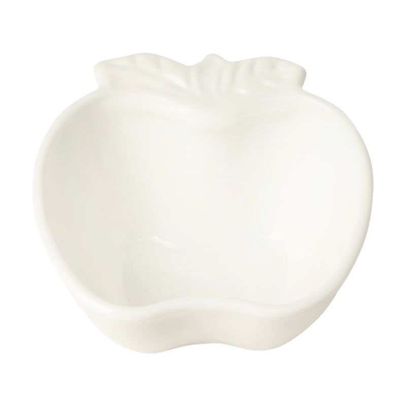 Mērces trauks, Opal, 85 ml