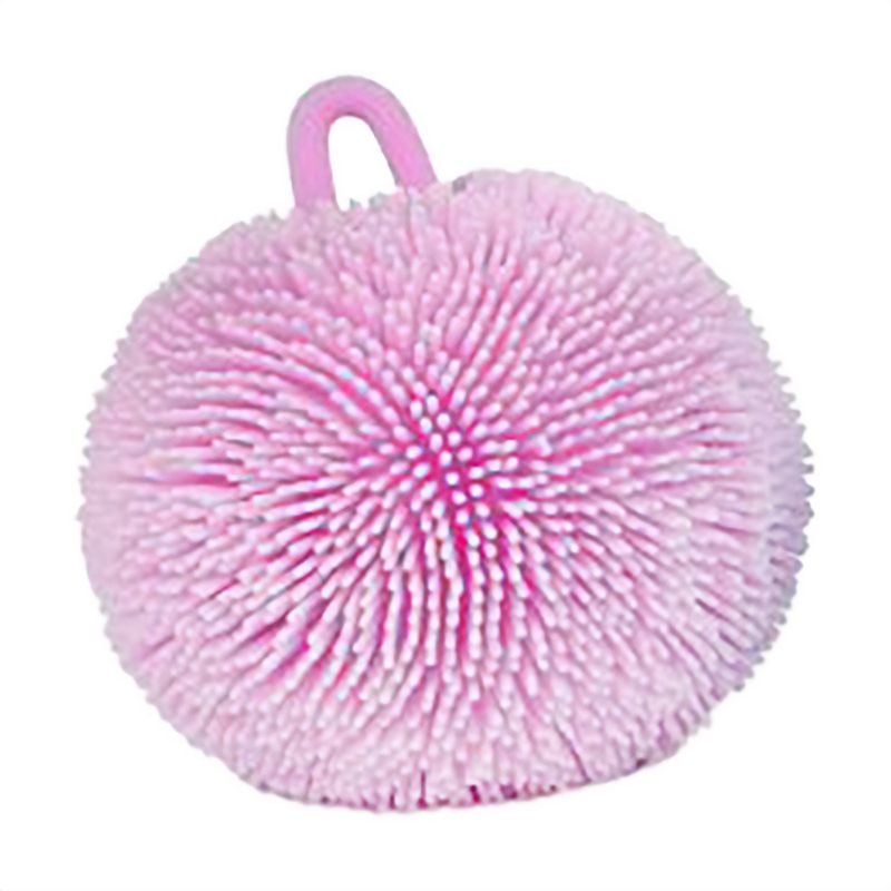 Ņurciņš Fluffy 9 cm