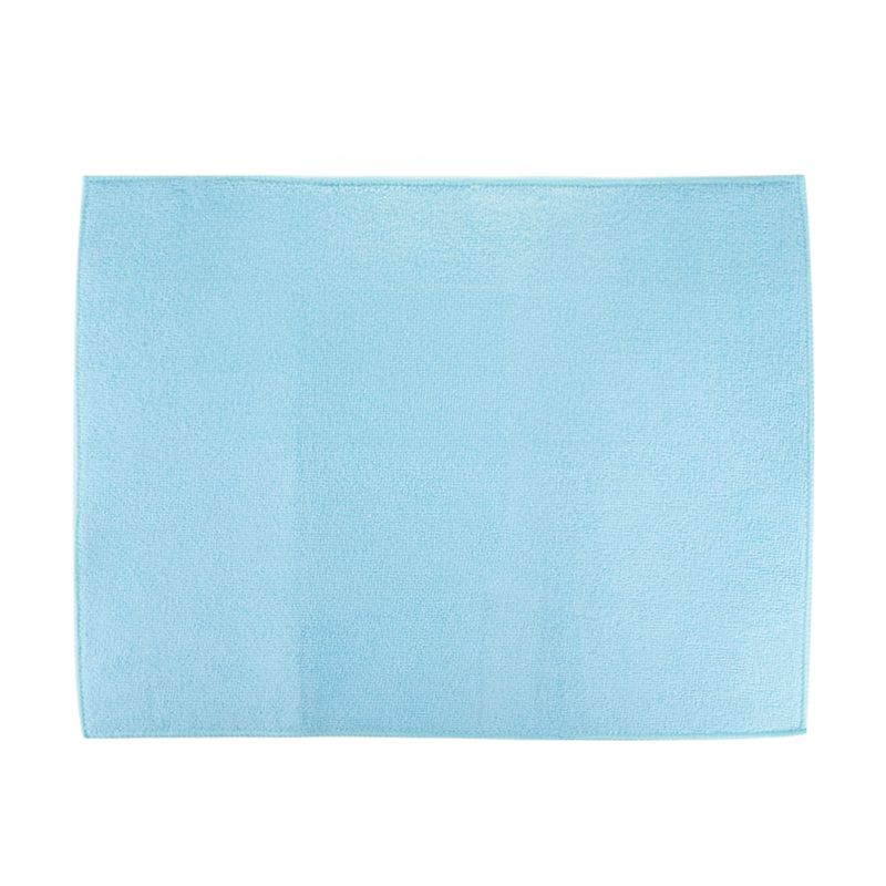 Paliktnis trauku žāvēšanai, 38х50 cm