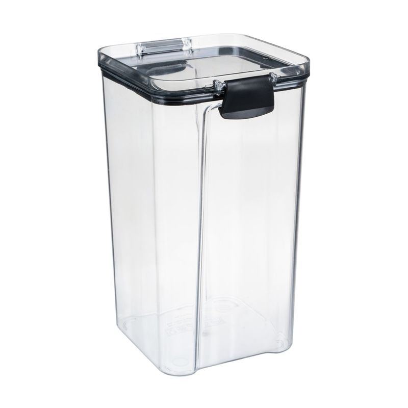 Pārtikas uzglabāšanas konteiners, 1300ml