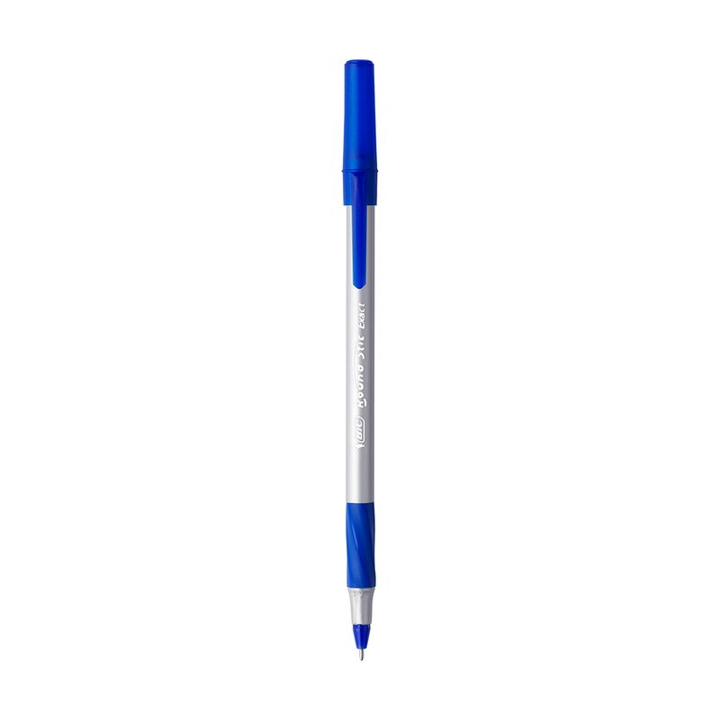 Lodīšu poldspalvu komplekts, BIC, 5 gab.