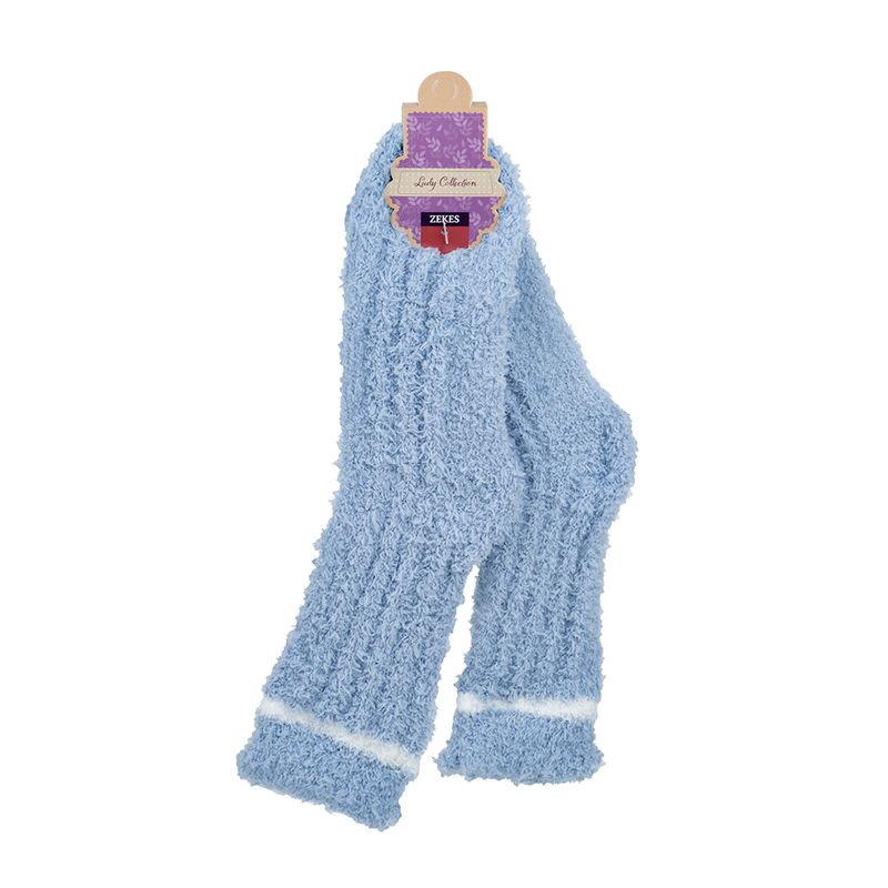Socks, size: 19-16 cm