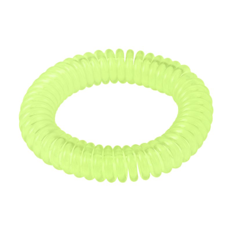 Citronella aproce pret odiem