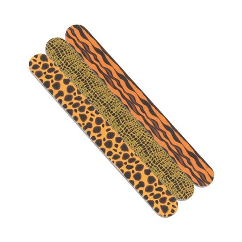 Nagu vīlītes, 3 gab.