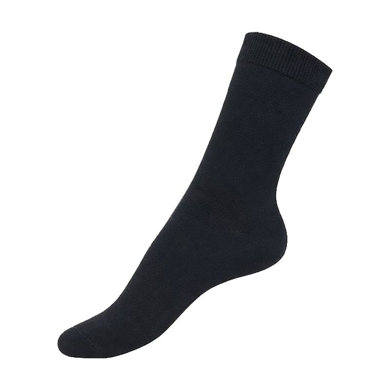 Vīriešu zeķes, 5 gab.