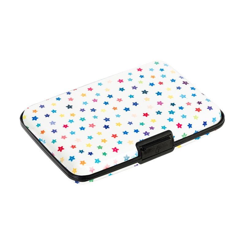 Karšu turētājs, dažādi veidi