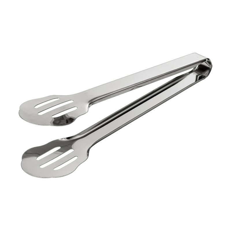 Grila knaibles 2 gab.