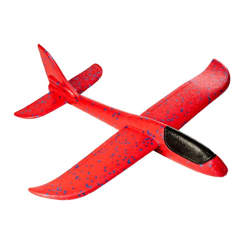 Putuplasta lidmašīna