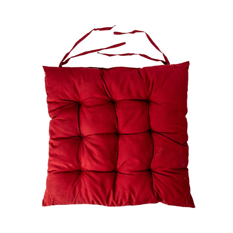 Krēsla paliktnis, 40х40 cm