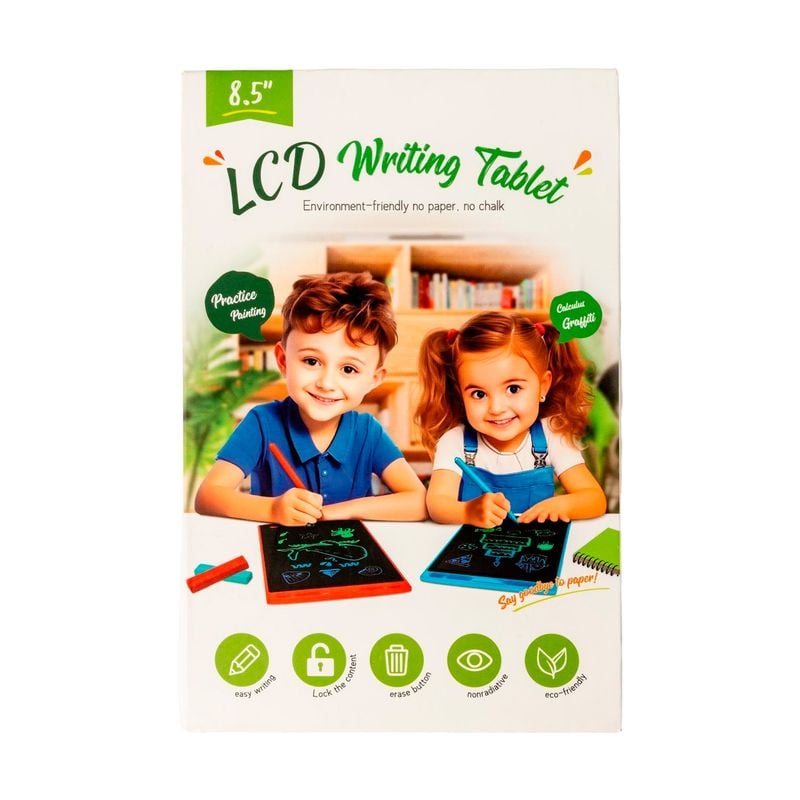 Spēļu planšetdators