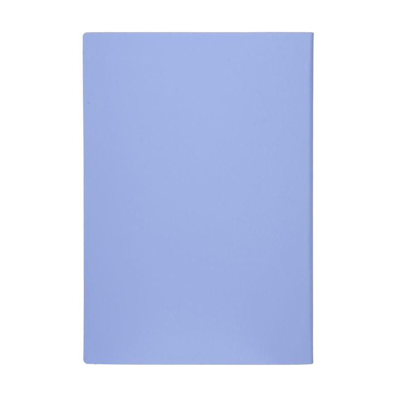 Piezīmju klade ar pildspalvu