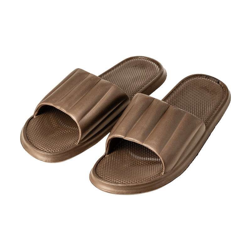 Iešļūcenes, izmēri 40/41,42/43,44/45
