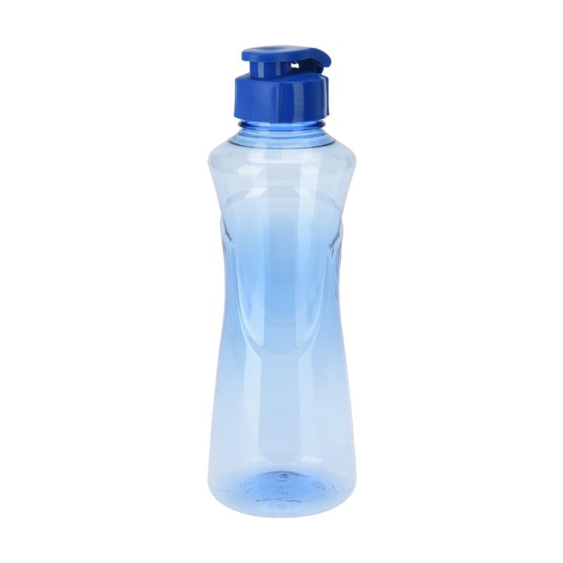 Sporta pudele 900ml