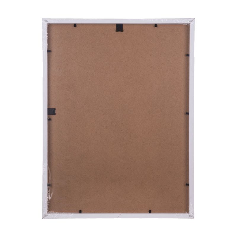 Foto rāmis ar pasportu, 40x30 cm
