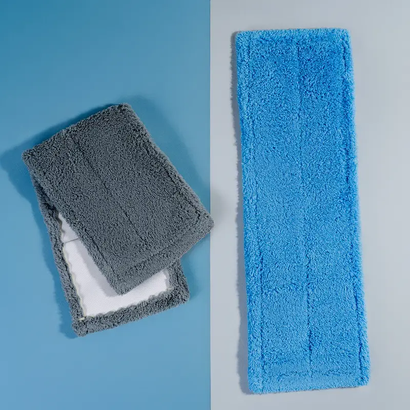 Grīdas mazgāšanas mops